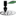 politis-frontend-staging.pages.dev favicon