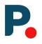 Politis to the Point