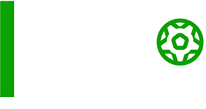 AFTER DERBY