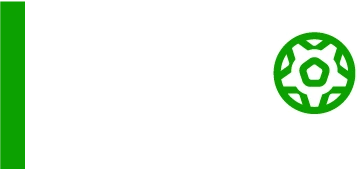 After Derby