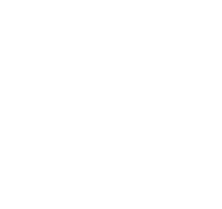 ΜΑΤΙΑ ΣΤΗΝ ΟΙΚΟΝΟΜΙΑ