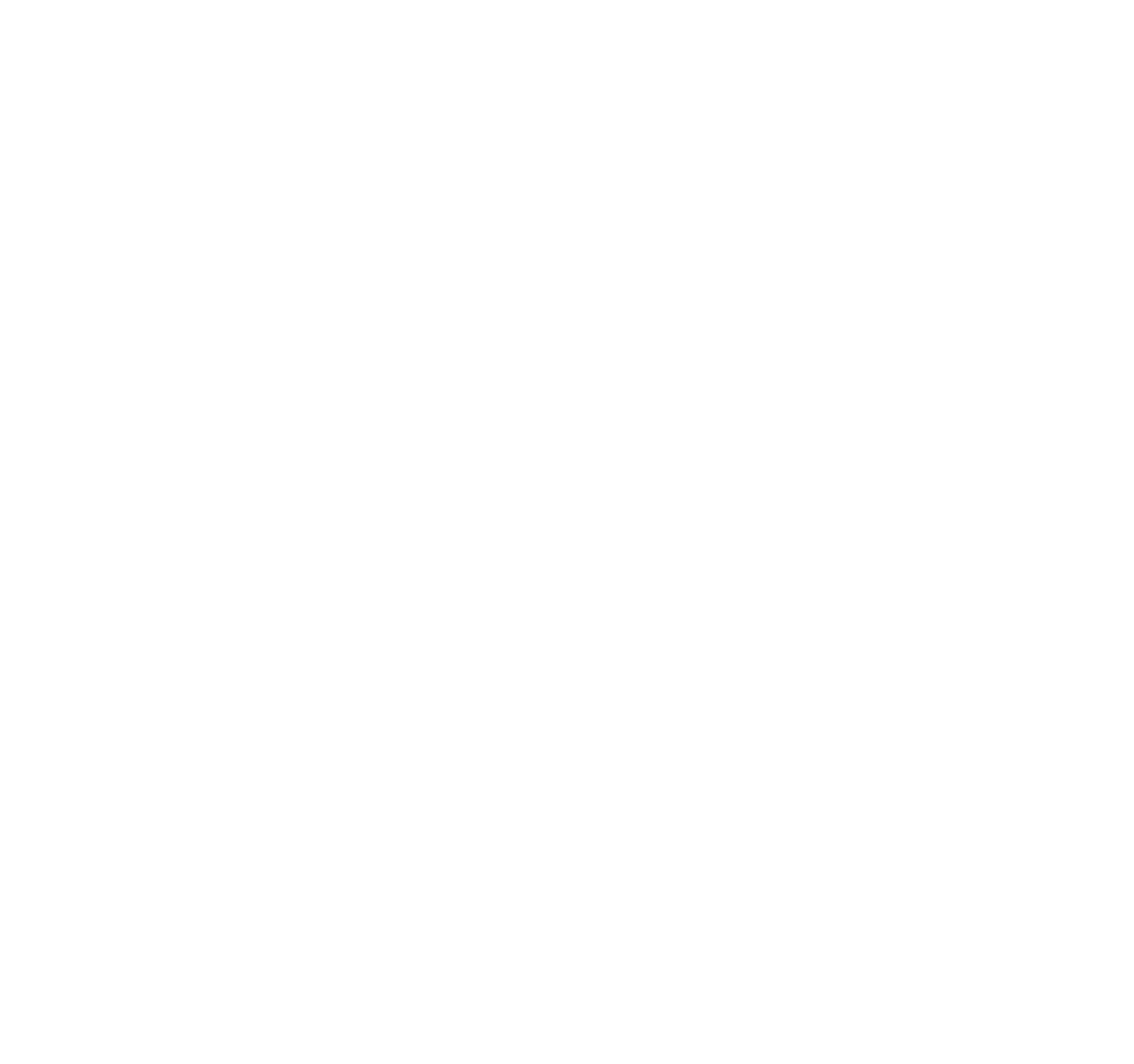 Ματιά στην Οικονομία