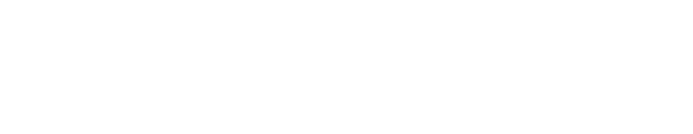 Polcasts